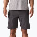 Vyriškos žygio šortai Patagonia Venga Rock Shorts ink black 3