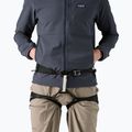 Vyriškas džemperis Patagonia R1 TechFace Hoody smolder blue 4