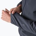 Vyriškas džemperis Patagonia R1 TechFace Hoody smolder blue 8