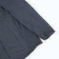 Vyriška hibridinė striukė Patagonia Nano-Air Light Hybrid Hoody smolder blue 4