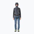 Moteriška hibridinė striukė Patagonia Nano-Air Ultralight Full-Zip Hoody smolder blue 2