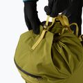 Turistinė kuprinė Patagonia Ascensionist 35 l S graze green 7