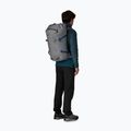 Turistinė kuprinė Patagonia Ascensionist 55 l noble grey 6