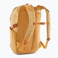 Miesto kuprinė Patagonia Refugio Day Pack 30 l mountain breeze: buttercup yellow 2