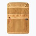 Miesto kuprinė Patagonia Refugio Day Pack 30 l mountain breeze: buttercup yellow 3