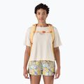Miesto kuprinė Patagonia Refugio Day Pack 30 l mountain breeze: buttercup yellow 5