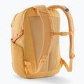Miesto kuprinė Patagonia Refugio Day Pack 26 l mountain breeze: buttercup yellow 2