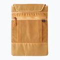 Miesto kuprinė Patagonia Refugio Day Pack 26 l mountain breeze: buttercup yellow 3