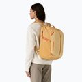 Miesto kuprinė Patagonia Refugio Day Pack 26 l mountain breeze: buttercup yellow 4