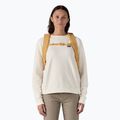 Miesto kuprinė Patagonia Refugio Day Pack 26 l mountain breeze: buttercup yellow 5