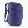 Miesto kuprinė Patagonia Refugio Day Pack 30 l solstice purple