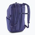 Miesto kuprinė Patagonia Refugio Day Pack 30 l solstice purple 2