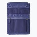 Miesto kuprinė Patagonia Refugio Day Pack 30 l solstice purple 3