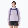 Miesto kuprinė Patagonia Refugio Day Pack 30 l solstice purple 5