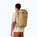 Turistinė kuprinė Patagonia Fieldsmith Lid Pack 28 l classic tan 5