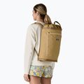 Miesto kuprinė Patagonia Fieldsmith Linked 24 l classic tan 3