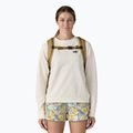 Miesto kuprinė Patagonia Fieldsmith Linked 24 l classic tan 4