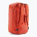 Kelioninis krepšys Patagonia Black Hole Duffel 55 l pollinator orange 2