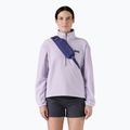 Kuprinė ant peties Patagonia Atom Sling 8 l solstice purple 4