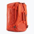 Kelioninis krepšys Patagonia Black Hole Duffel 40 l pollinator orange 2