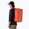 Kelioninis krepšys Patagonia Black Hole Duffel 40 l pollinator orange 3