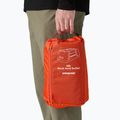 Kelioninis krepšys Patagonia Black Hole Duffel 40 l pollinator orange 4