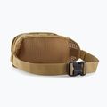 Rankinė ant juosmens Patagonia Fieldsmith Hip Pack 5 l classic tan 2