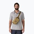Rankinė ant juosmens Patagonia Fieldsmith Hip Pack 5 l classic tan 4