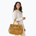 Krepšys Patagonia Black Hole Tote 25 l pufferfish gold 2