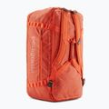 Kelioninis krepšys Patagonia Black Hole Duffel 70 l pollinator orange 2