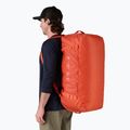 Kelioninis krepšys Patagonia Black Hole Duffel 70 l pollinator orange 4
