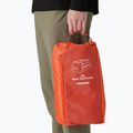 Kelioninis krepšys Patagonia Black Hole Duffel 70 l pollinator orange 5