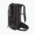 Turistinė kuprinė Patagonia Terravia 28 l black 2