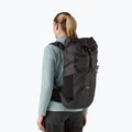 Turistinė kuprinė Patagonia Terravia 28 l black 3