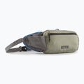 Patagonia Terravia Tote river rock green inkstų maišelis