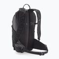 Kuprinė Patagonia Terravia Pack 22 l M juoda 2