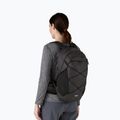 Kuprinė Patagonia Terravia Pack 22 l M juoda 3