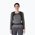 Kuprinė Patagonia Terravia Pack 22 l M juoda 4