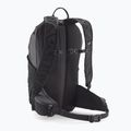 Kuprinė Patagonia Terravia Pack 22 l M black 2