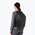 Kuprinė Patagonia Terravia Pack 22 l M black 3