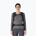 Kuprinė Patagonia Terravia Pack 22 l M black 4