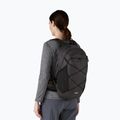 Kuprinė Patagonia Terravia Pack 22 l S black 3