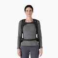 Kuprinė Patagonia Terravia Pack 22 l S black 4