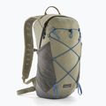 Turistinė kuprinė Patagonia Terravia Pack 14 l S river rock green