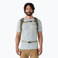 Turistinė kuprinė Patagonia Terravia Pack 14 l S river rock green 6