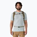 Turistinė kuprinė Patagonia Terravia Pack 14 l M river rock green 6