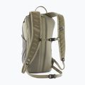 Turistinė kuprinė Patagonia Terravia Pack 14 l M river rock green 2