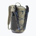 Turistinė kuprinė Patagonia Terravia Pack 14 l M river rock green 4
