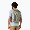 Turistinė kuprinė Patagonia Terravia Pack 14 l M river rock green 5