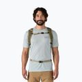 Turistinė kuprinė Patagonia Terravia Pack 14 l M river rock green 6
